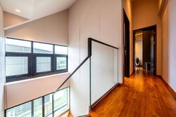 One Duchess (D10), Apartment #438857151